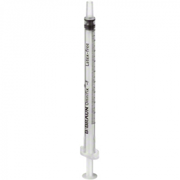 braun-omnifix-f-feindosierspritze